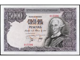 Lot 2245