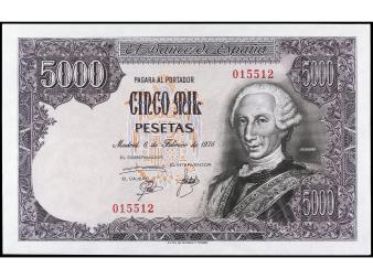 Lot 2244