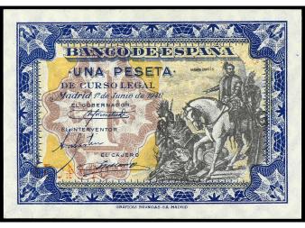 Lote 2155