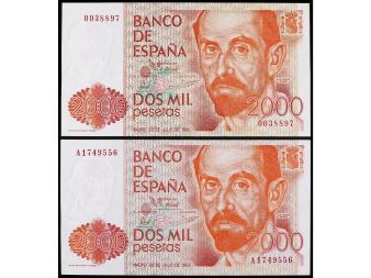 Lot 2259