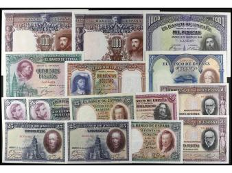 Lot 2274