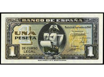 Lote 2157