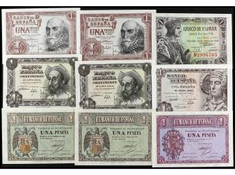 Lote 2197