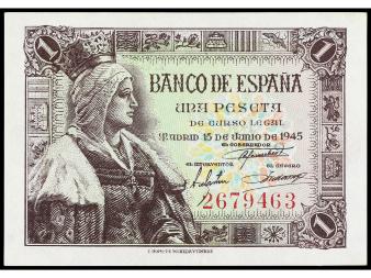 Lote 2163