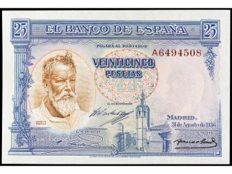 Lot 2093