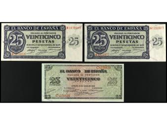 Lot 2131