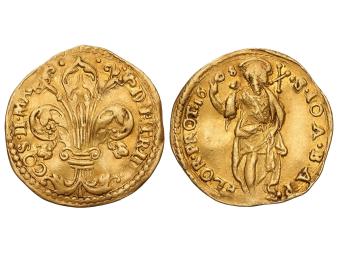 Lot 1720