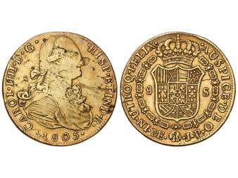 Lot 1285
