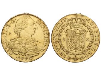 Lote 269