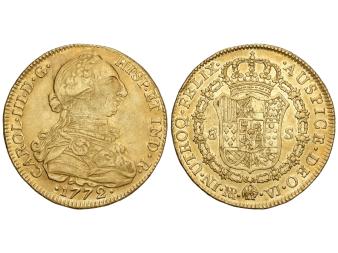 Lote 270
