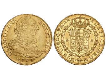 Lote 268