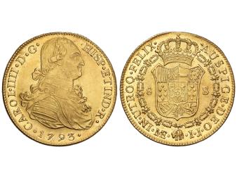 Lote 302