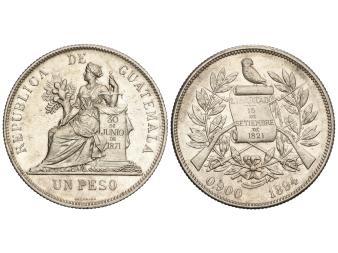 Lot 1667