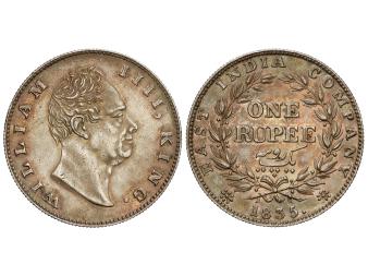 Lot 1670
