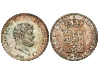 Lot 1717
