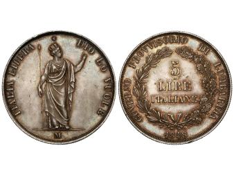 Lot 1713