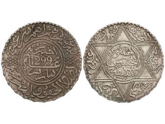 Lot 1746