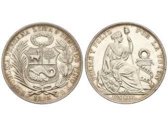 Lot 1784