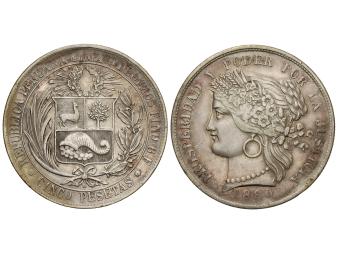 Lot 1783