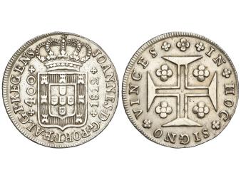Lot 1786