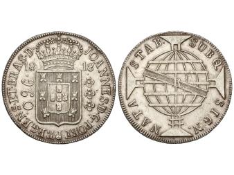 Lote 466