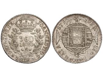Lote 467