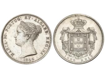 Lot 1787