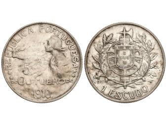 Lot 1788