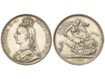 Lot 1645