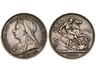 Lot 1646