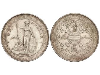 Lot 1647