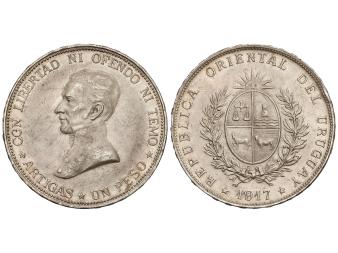 Lot 1812