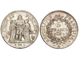 Lote 1570