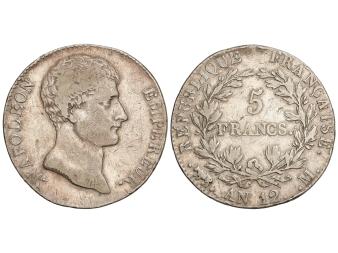 Lote 1573