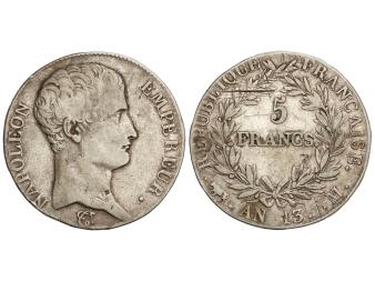 Lote 1574