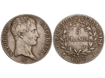 Lote 1575