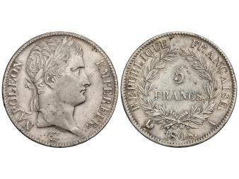 Lote 1576