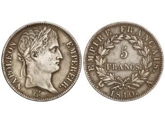 Lot 1577