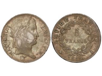 Lot 1578