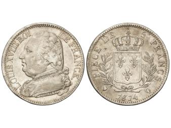 Lot 1579