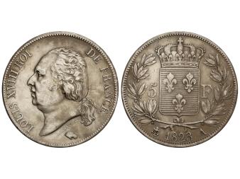 Lot 1580