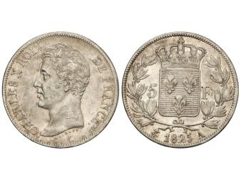 Lot 1581