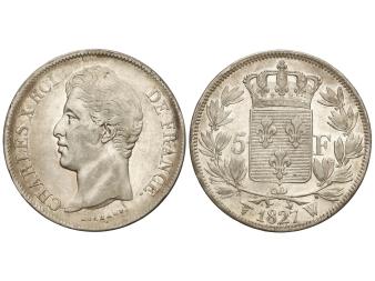 Lot 1582