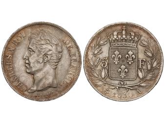 Lot 1583
