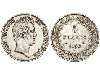 Lot 1584