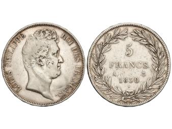 Lot 1586