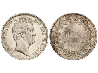 Lot 1587