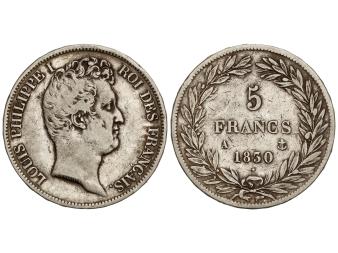 Lot 1585