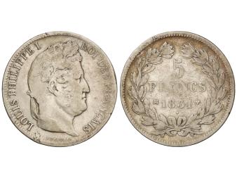 Lot 1589