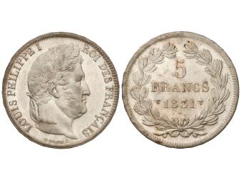 Lot 1588